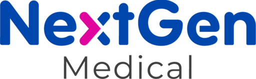 NextGen Medical